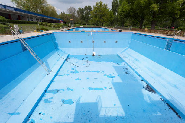 Best 24/7 water damage repair  in Alachua, FL